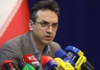 ارائه جزئیات تازه از رسیدگی به مصدومان حادثه اسکله شهید رجایی توسط رئیس دانشگاه علوم پزشکی هرمزگان