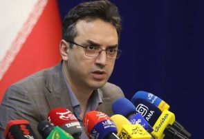ارائه جزئیات تازه از رسیدگی به مصدومان حادثه اسکله شهید رجایی توسط رئیس دانشگاه علوم پزشکی هرمزگان