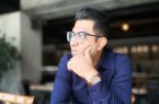 ضرورت شنیدن صدای جامعه در عصر ارتباطات فوری/بی‌روابط عمومی، بی‌اعتماد می‌مانیم