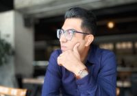 ضرورت شنیدن صدای جامعه در عصر ارتباطات فوری/بی‌روابط عمومی، بی‌اعتماد می‌مانیم