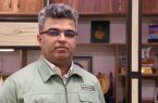 هوش مصنوعی مولد به کمک روابط عمومی می‌آید