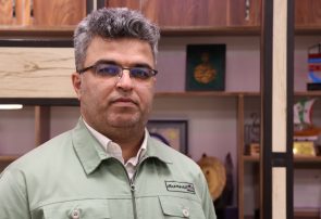 هوش مصنوعی مولد به کمک روابط عمومی می‌آید