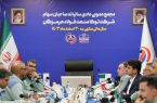 جهش ۱۲۵ درصدی سودآوری همراه با مدیریت هزینه‌ها در توکا صنعت