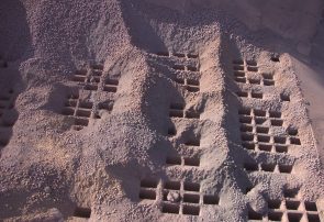  کاهش ضایعات و افزایش سرعت انتقال گندله در فولاد هرمزگان با طراحی جدید مش‌هاپر