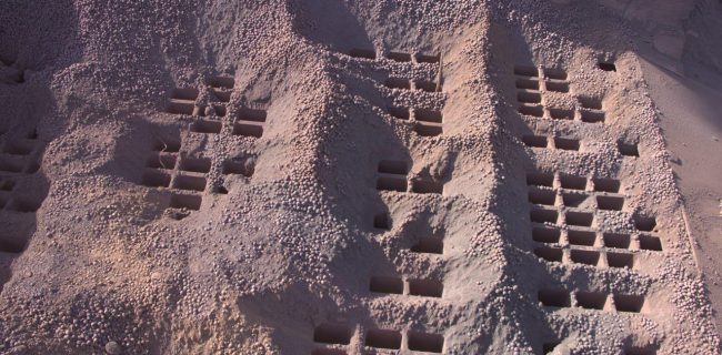  کاهش ضایعات و افزایش سرعت انتقال گندله در فولاد هرمزگان با طراحی جدید مش‌هاپر