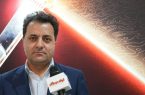 سرمایه‌گذاری خطرپذیر، یاری‌گر تولیدکنندگان در شرایط تحریمی