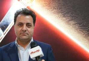 سرمایه‌گذاری خطرپذیر، یاری‌گر تولیدکنندگان در شرایط تحریمی