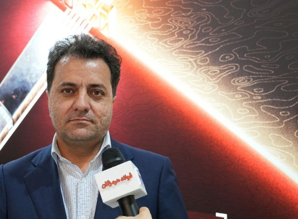 سرمایه‌گذاری خطرپذیر، یاری‌گر تولیدکنندگان در شرایط تحریمی