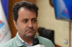 سرمایه‌گذاری خطرپذیر، یاری‌گر تولیدکنندگان در شرایط تحریمی