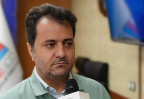 سرمایه‌گذاری خطرپذیر، یاری‌گر تولیدکنندگان در شرایط تحریمی