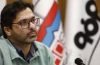 لزوم بهره‌گیری درست از ظرفیت‌های موجود و کنترل هزینه‌ها در سازمان