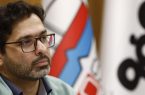 لزوم بهره‌گیری درست از ظرفیت‌های موجود و کنترل هزینه‌ها در سازمان