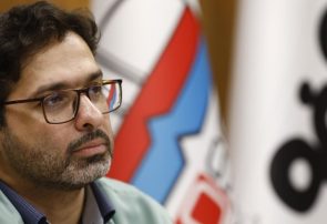 لزوم بهره‌گیری درست از ظرفیت‌های موجود و کنترل هزینه‌ها در سازمان