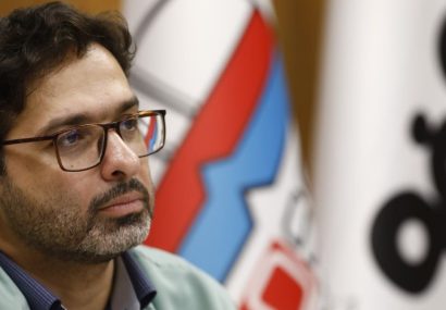 لزوم بهره‌گیری درست از ظرفیت‌های موجود و کنترل هزینه‌ها در سازمان