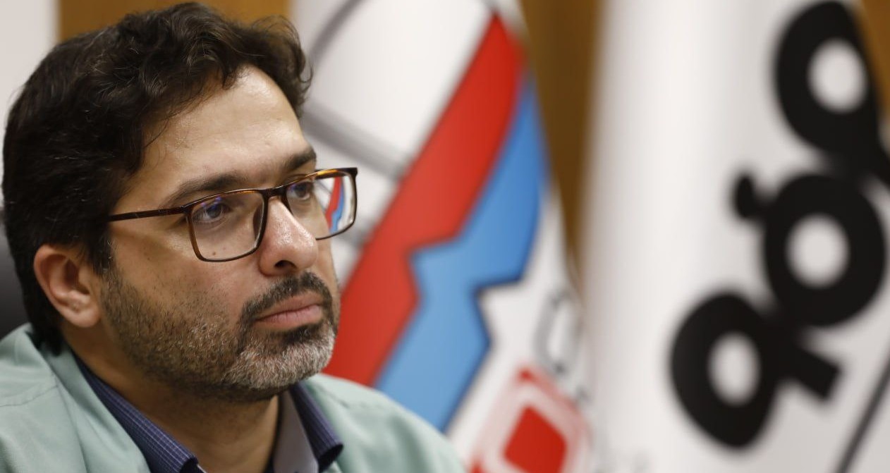 لزوم بهره‌گیری درست از ظرفیت‌های موجود و کنترل هزینه‌ها در سازمان