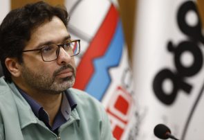لزوم بهره‌گیری درست از ظرفیت‌های موجود و کنترل هزینه‌ها در سازمان