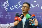 ضرب الاجل ۱۰ روزه دادگستری هرمزگان برای کوتاه‌تر شدن فرآیند ترخیص خودرو‌های وارداتی/ آزمون های خودرو‌های برقی وارداتی برداشته خواهد شد