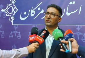 ضرب الاجل ۱۰ روزه دادگستری هرمزگان برای کوتاه‌تر شدن فرآیند ترخیص خودرو‌های وارداتی/ آزمون های خودرو‌های برقی وارداتی برداشته خواهد شد