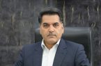 کسر خسارت حادثه بندر شهید رجایی از درآمد مشمول مالیات مودیان خسارت دیده