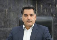 کسر خسارت حادثه بندر شهید رجایی از درآمد مشمول مالیات مودیان خسارت دیده