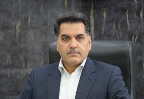 کسر خسارت حادثه بندر شهید رجایی از درآمد مشمول مالیات مودیان خسارت دیده