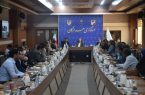غرب هرمزگان و فراگیری آلودگی فعالیت ماینرهای غیر مجاز، خانوارهای نیازمند فریب سودجویان نخورند، فعالیت ماینر در خانه جرم است