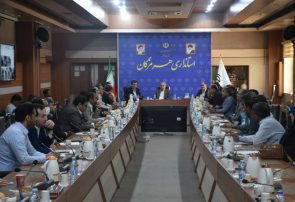 غرب هرمزگان و فراگیری آلودگی فعالیت ماینرهای غیر مجاز، خانوارهای نیازمند فریب سودجویان نخورند، فعالیت ماینر در خانه جرم است