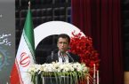 ۲۳۵ مدرسه در فاز نخست نهضت مدرسه‌سازی هرمزگان افتتاح می‌شود / انتخاب معلم نمونه کشوری از استان