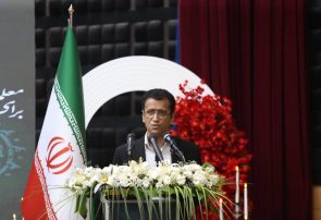 ۲۳۵ مدرسه در فاز نخست نهضت مدرسه‌سازی هرمزگان افتتاح می‌شود / انتخاب معلم نمونه کشوری از استان
