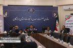 هنرستان تربیت تجار در هرمزگان راه‌اندازی می‌شود