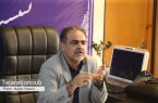 نجات آثار تاریخی هرمزگان؛ پل لاتیدان و خانه‌های قدیمی در اولویت مرمت