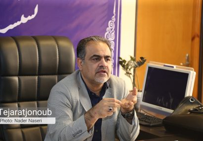 نجات آثار تاریخی هرمزگان؛ پل لاتیدان و خانه‌های قدیمی در اولویت مرمت