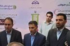 شرکت نفت ستاره خلیج فارس؛ الگویی درخشان در مسیر اقتصاد مقاومتی
