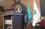 نقش‌آفرینی ستاره خلیج فارس در تولید انرژی، توسعه اجتماعی و الگوسازی فرهنگی