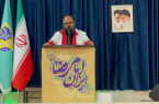 ۴۰۰ امدادگر هلال احمر در حادثه بندر شهید رجایی حماسه آفریدن/ هفته هلال احمر؛ تجلی ایثار و خدمت بی‌منت