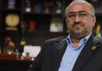 منطقه ویژه اقتصادی خلیج فارس موفق به دریافت تندیس سومین دوره مسئولیت اجتماعی برند برتر شد