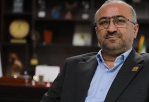 منطقه ویژه اقتصادی خلیج فارس موفق به دریافت تندیس سومین دوره مسئولیت اجتماعی برند برتر شد