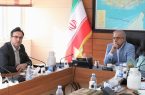 تداوم نهضت تقویت ناوگان اورژانس هرمزگان با تخصیص پنج دستگاه آمبولانس نوین؛ تجلی هم‌افزایی استانداری، وزارت بهداشت و خیرین عرصه سلامت