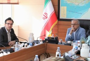 تداوم نهضت تقویت ناوگان اورژانس هرمزگان با تخصیص پنج دستگاه آمبولانس نوین؛ تجلی هم‌افزایی استانداری، وزارت بهداشت و خیرین عرصه سلامت