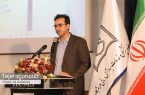 کمبودها نباید موجب توقف خدمت‌رسانی به مردم شود/ استفاده از ظرفیت‌های هوش مصنوعی در دست بررسی