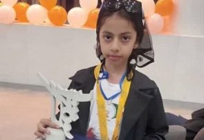 راه‌یابی اعضای مراکز کانون هرمزگان به جشنواره جهانی لکوکاپ در مسقط