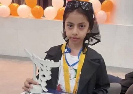 راه‌یابی اعضای مراکز کانون هرمزگان به جشنواره جهانی لکوکاپ در مسقط
