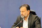 ترسیم نقشه راه توسعه استان هرمزگان با ایجاد فرصت های سرمایه گذاری در انرژی های تجدیدپذیر خصوصا خورشیدی