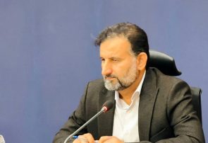 ترسیم نقشه راه توسعه استان هرمزگان با ایجاد فرصت های سرمایه گذاری در انرژی های تجدیدپذیر خصوصا خورشیدی