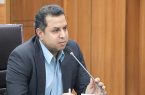 بهره مندی ۷۹۴۸ مددجوی هرمزگان از خدمات سلامت و فرانشیزهای درمانی