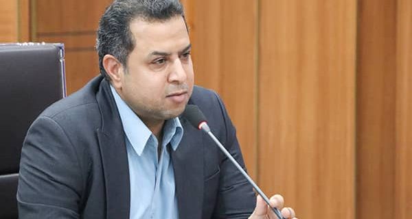 بهره مندی ۷۹۴۸ مددجوی هرمزگان از خدمات سلامت و فرانشیزهای درمانی