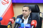 جذب ۱۷۰۲ معلم حامی ایتام در قالب طرح مهرآموز