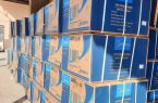 اهدای ۸۱ دستگاه کولر گازی به مددجویان مینابی