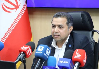 جذب ۱۷۰۲ معلم حامی ایتام در قالب طرح مهرآموز