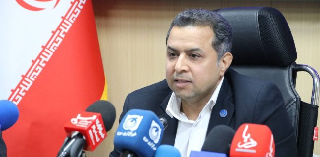 جذب ۱۷۰۲ معلم حامی ایتام در قالب طرح مهرآموز